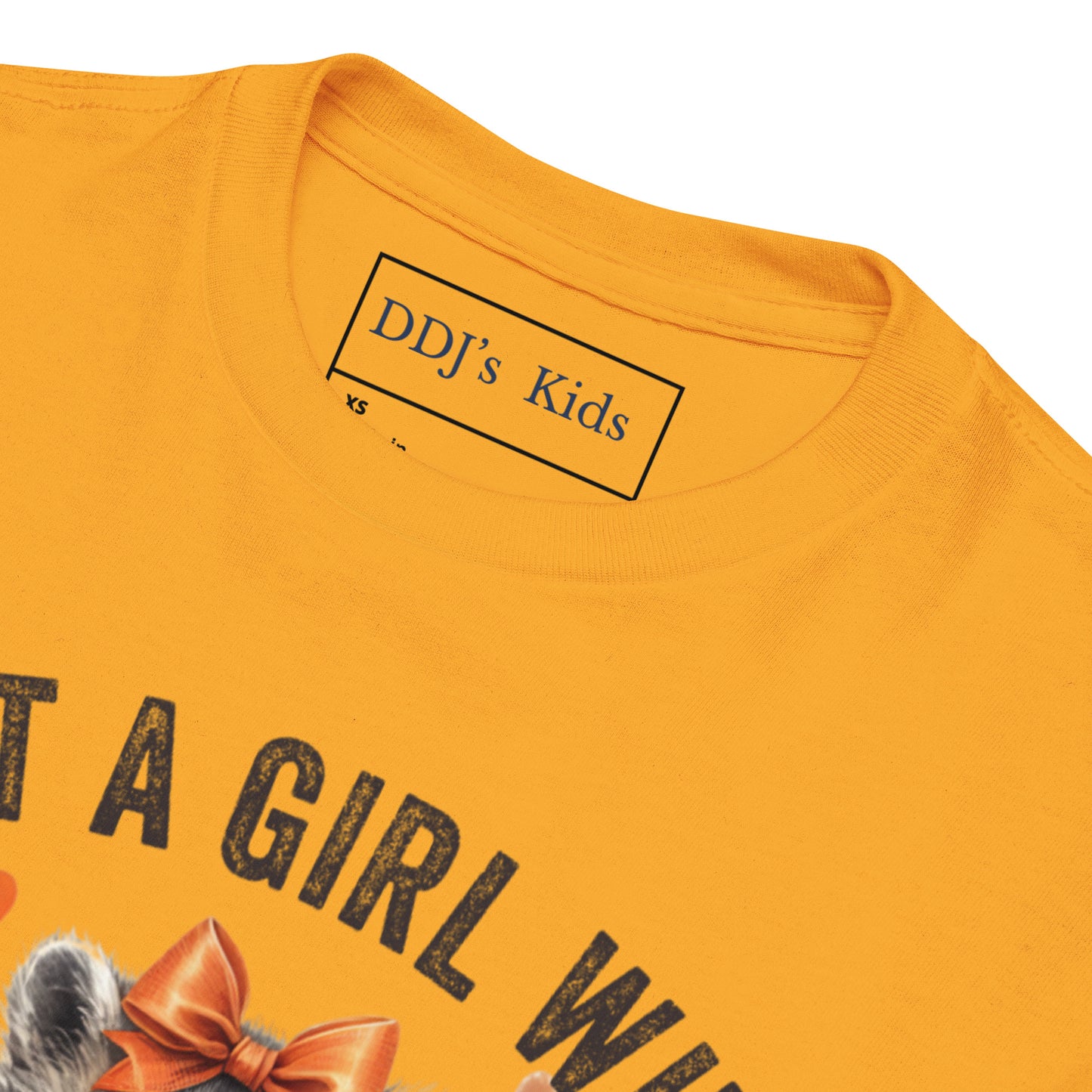 Pumpkin Spice Lover Tee