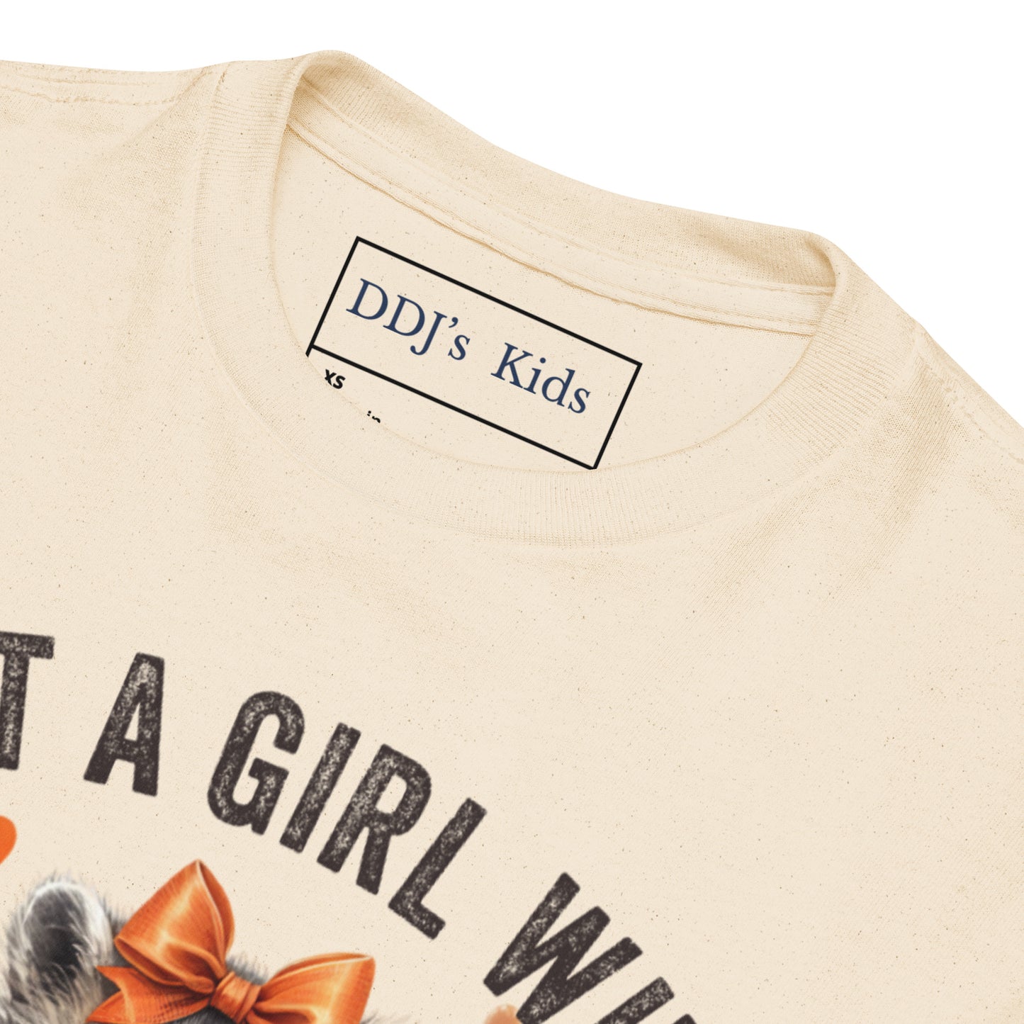 Pumpkin Spice Lover Tee