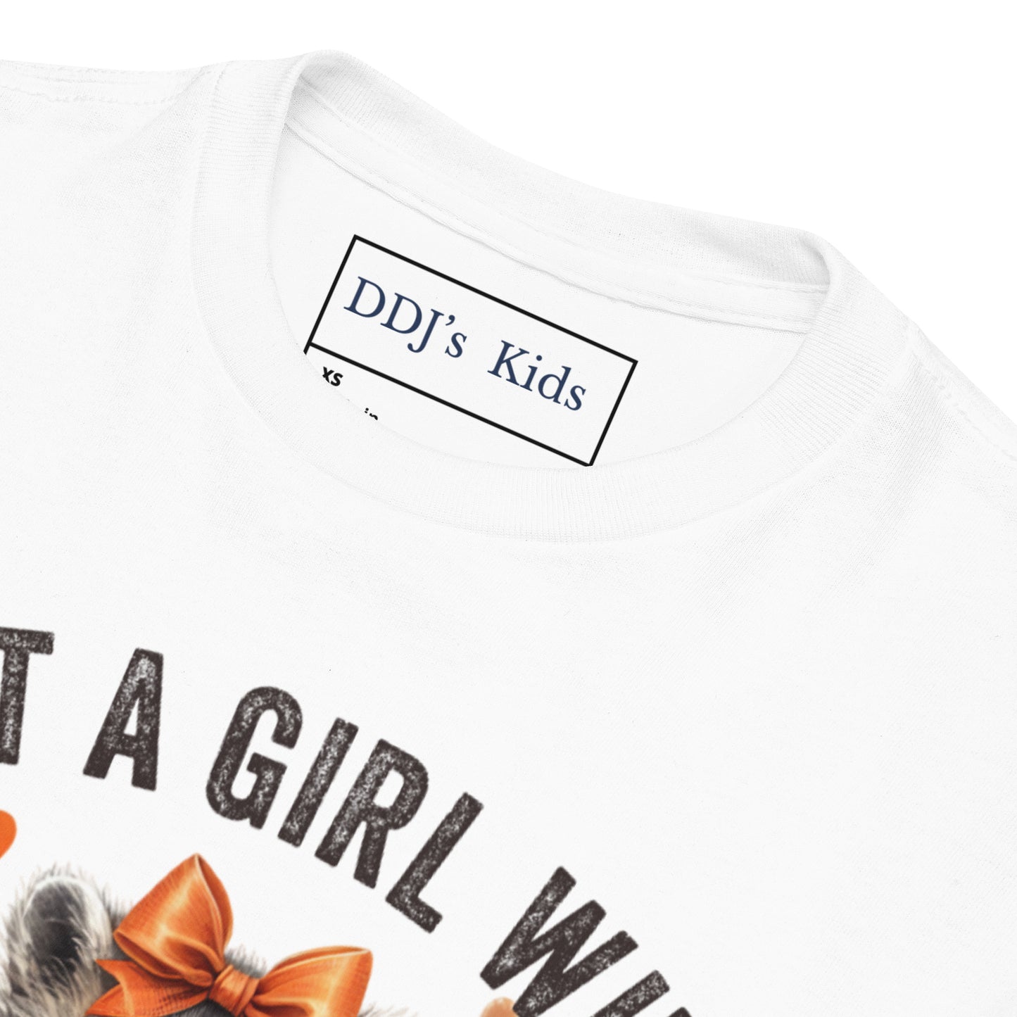 Pumpkin Spice Lover Tee