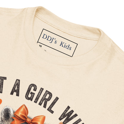 Pumpkin Spice Lover Tee